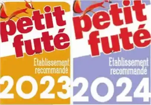 petit-fute-2023-2024-sss-phuket