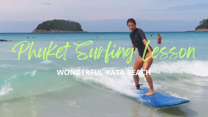 Phuket-surfing-lesson-kata