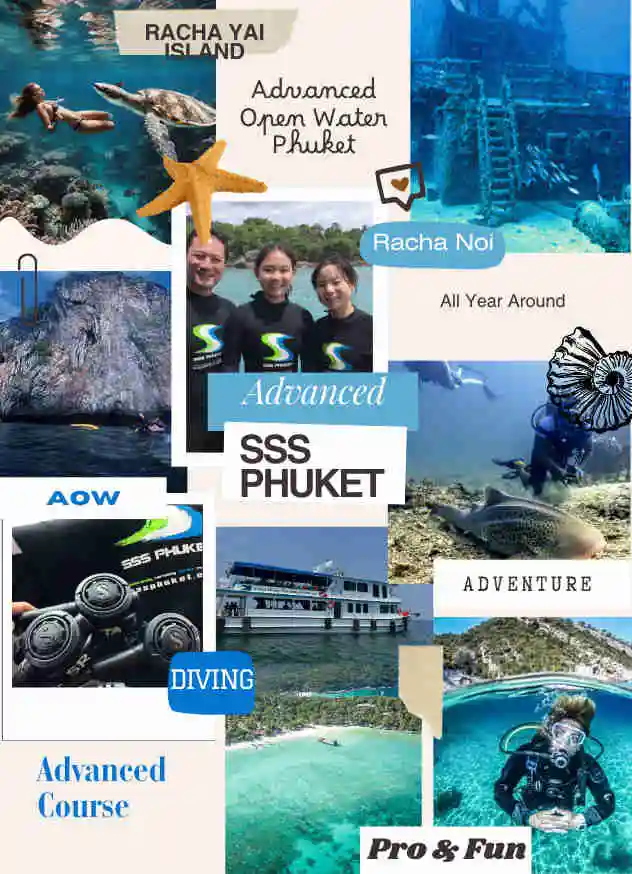 advanced-open-water-phuket