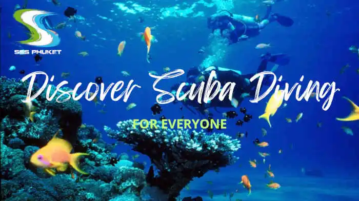 discover-scuba-diving-phuket