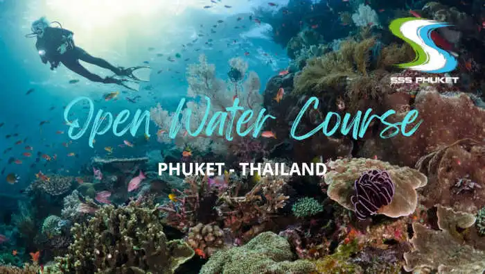 open-water-phuket-SSS-Phuket