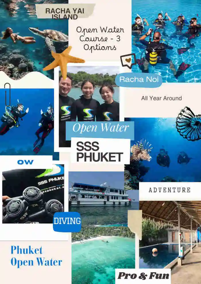open-water-phuket-SSS-photo