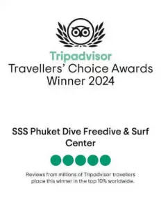 sss-phuket-trip-advisor-award-2024