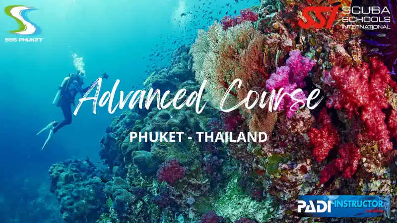 advanced-open-water-phuket-SSS