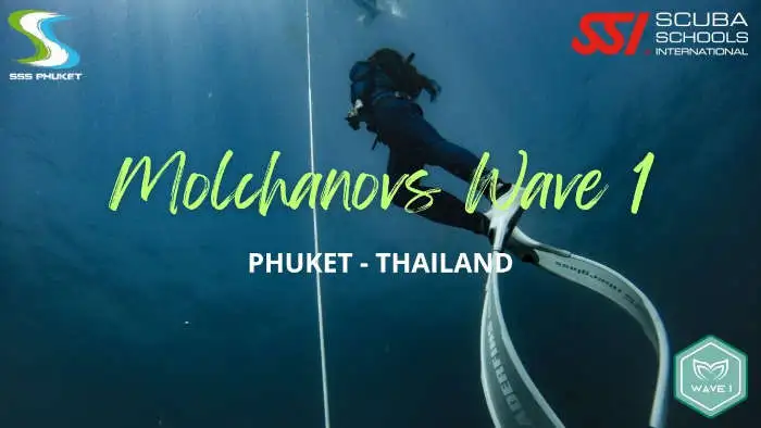 molchanovs-wave-1-Phuket course