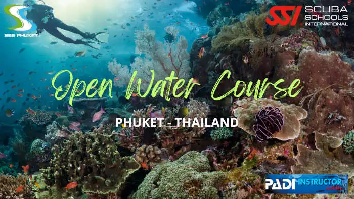 open-water-phuket-SSS