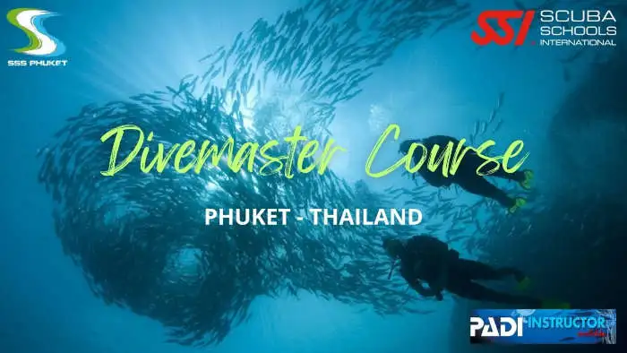 phuket-divemaster-course