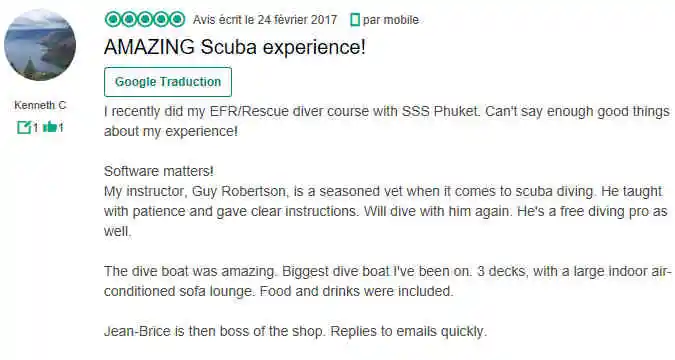 rescue-diver-phuket-tripadvisor