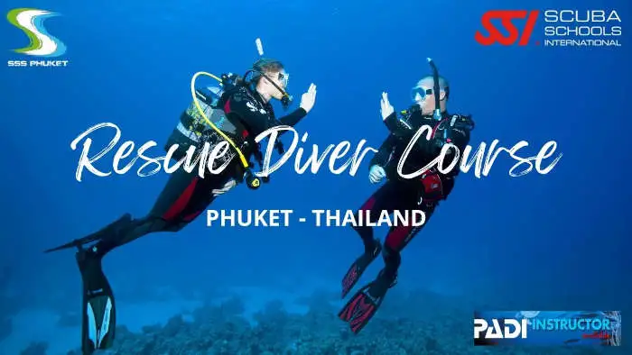 rescue-diver-phuket